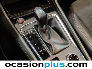 SEAT Ateca 2.0 TSI S&S FR 4Drive DSG 140 kW (190 CV)