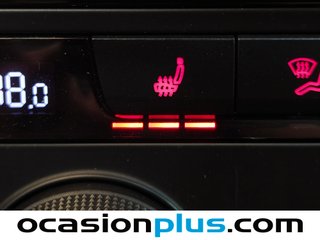 SEAT Ateca 2.0 TSI S&S FR 4Drive DSG 140 kW (190 CV)