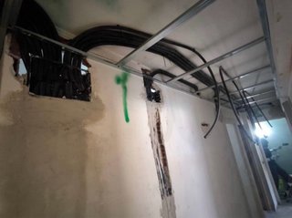 Electricista rápido y profesional – Barcelona
