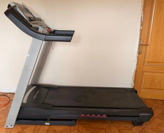 Cinta de Correr Pro-Form 750 Performance