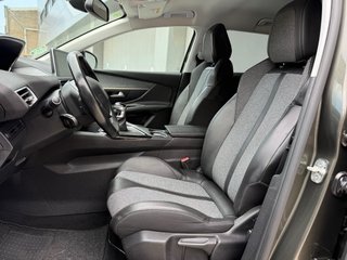 Peugeot 3008 2018 SOLO 83.000KM NACIONAL