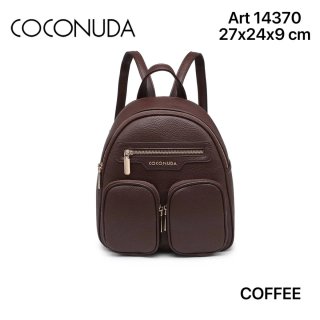 Zaino CocoNuda vari colori