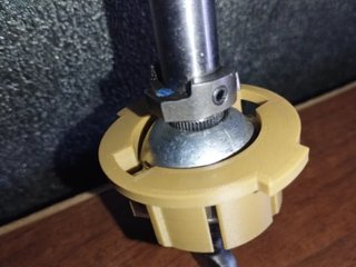 Casquillo Palanca L200 Mitsubishi