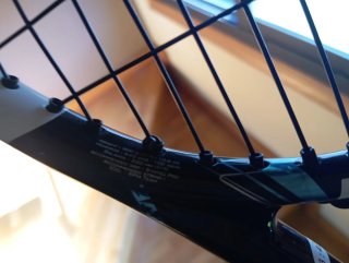Babolat Pure Drive Raqueta Tenis