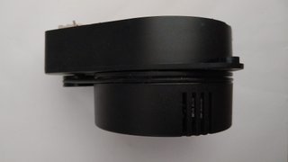 Placa de Controle e Motor para Robo