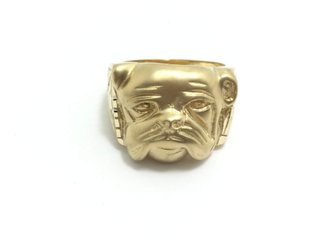E590625-1 SELLO ORO 18K