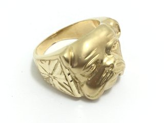 E590625-1 SELLO ORO 18K