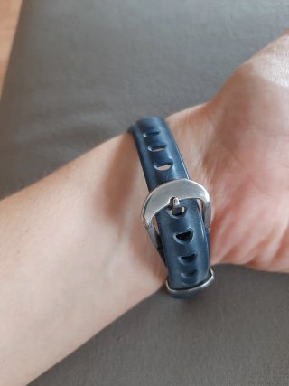 Orologio per Bambini Nowley