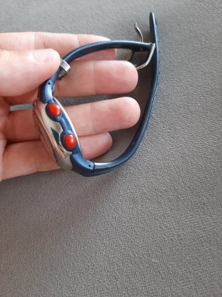 Orologio per Bambini Nowley