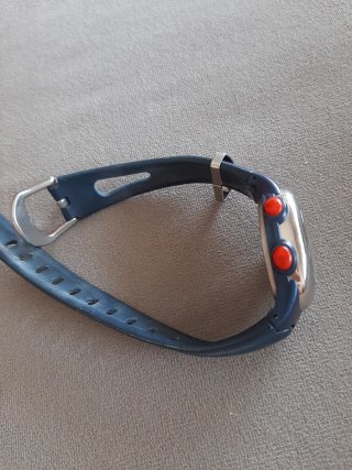 Orologio per Bambini Nowley
