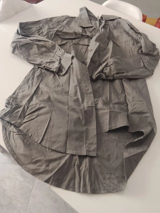 Blusa Marquise Negra con Cinturón