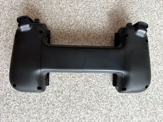 Razer Kishi v2 para iPhone (Lightning)