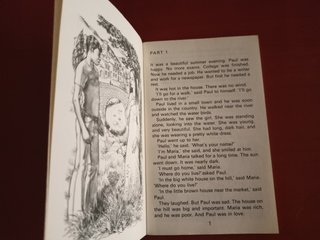 The House on the Hill. Elizabeth Laird. English