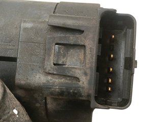 VALVULA EGR CITROEN C8 RHK 9681825280