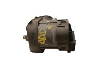 VALVULA EGR CITROEN C8 RHK 9681825280