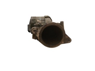 VALVULA EGR CITROEN C8 RHK 9681825280