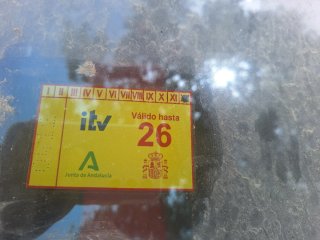 Renault Megane 2002