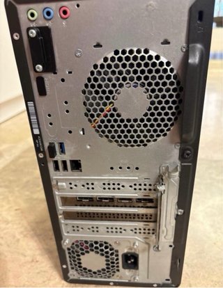 PC Gaming Victus