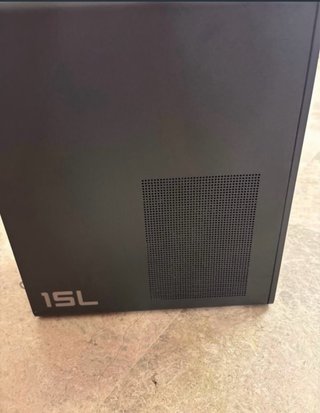 PC Gaming Victus