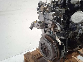 Motor completo mitsubishi 4g93 carisma tmanp435871