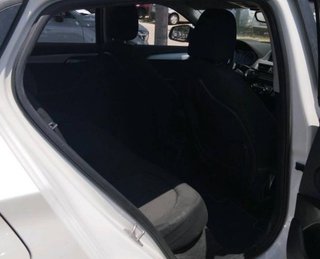 BMW X2 SDRIVE18I 140 CV