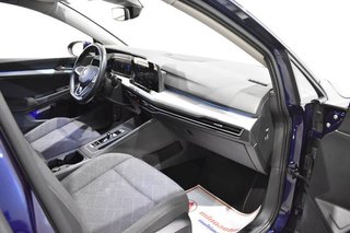 Volkswagen Golf VIII 1.5 ETSI 150 CV DSG LIFE