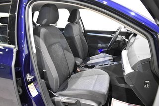 Volkswagen Golf VIII 1.5 ETSI 150 CV DSG LIFE