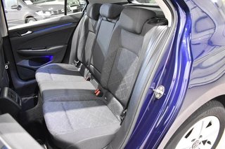 Volkswagen Golf VIII 1.5 ETSI 150 CV DSG LIFE