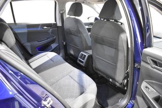 Volkswagen Golf VIII 1.5 ETSI 150 CV DSG LIFE