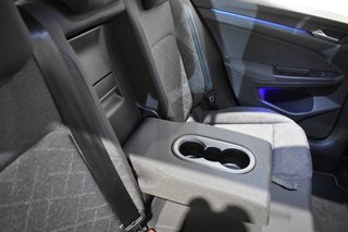 Volkswagen Golf VIII 1.5 ETSI 150 CV DSG LIFE