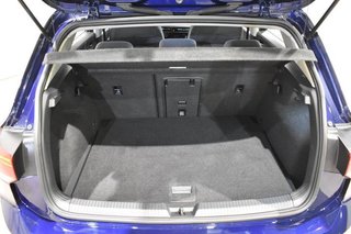 Volkswagen Golf VIII 1.5 ETSI 150 CV DSG LIFE