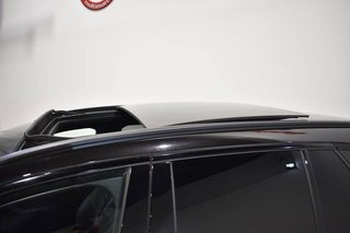 Mercedes Clase C 300 DE 306 CV 9G-TRONIC AMG LINE