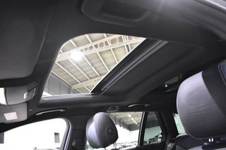 Mercedes Clase C 300 DE 306 CV 9G-TRONIC AMG LINE
