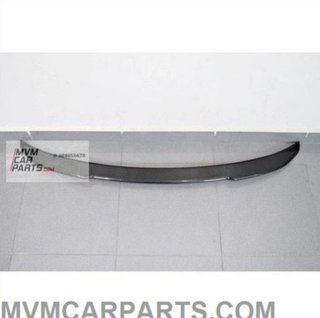 Alerón BMW G20 Look M4 Carbono