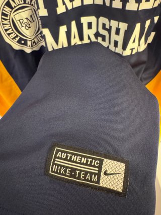 Camiseta Hellas Verona