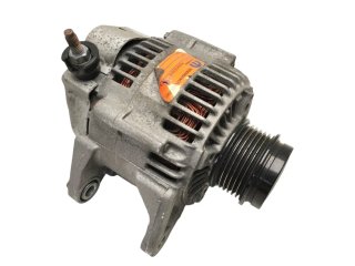 Alternador Jeep Cherokee KJ