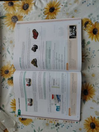 Física y química 3 ESO 9788467576375