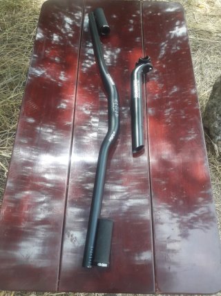 Ruedas DT Swiss M 1900 Spline 27.5