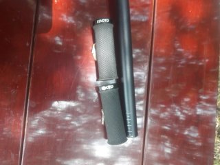 Ruedas DT Swiss M 1900 Spline 27.5