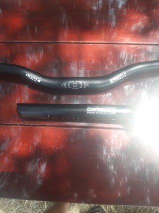 Ruedas DT Swiss M 1900 Spline 27.5