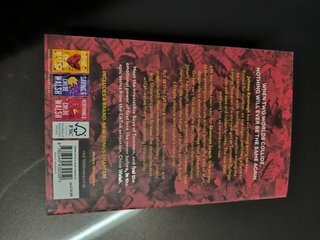 Binding 13