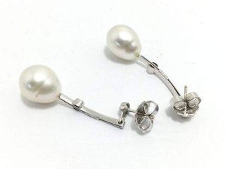 E585363-0 PENDIENTES ORO 18K CON CIRCONITA