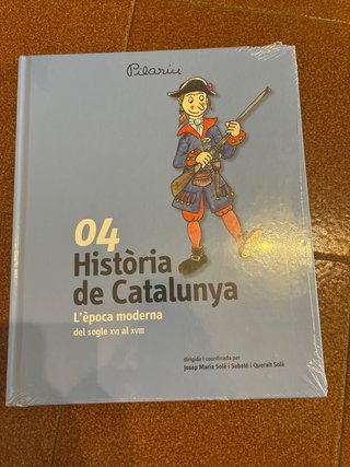 La prehistòria i l'edat antiga