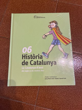 La prehistòria i l'edat antiga