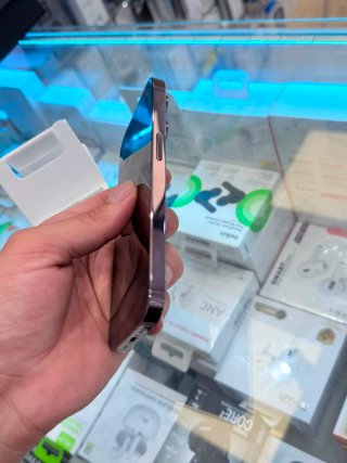 iPhone 14 Pro 128GB Viola