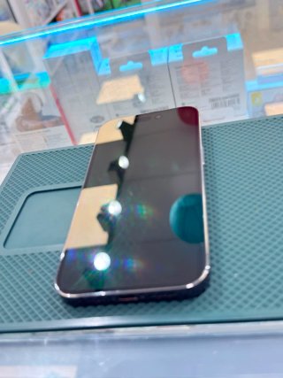 iPhone 14 Pro 128GB Viola