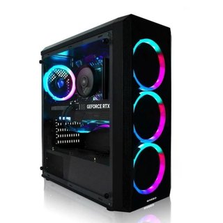 Instalacion de window, limpieza de pc
