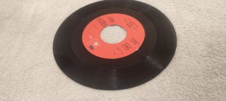 Vinilo Smoke - That's What I Want
