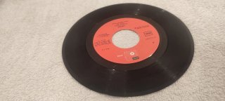 Vinilo Smoke - That's What I Want