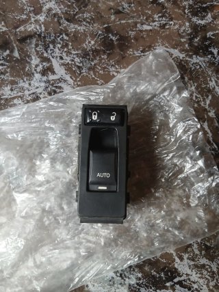Elevalunas Delantero Derecho Jeep Grand Cherokee